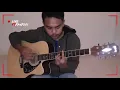 Lagu SEJEDEWE - WANITA MUNAFIK | Cover akustik
