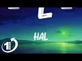 Download Lagu [ Loop 1Hour ]  Hal - L