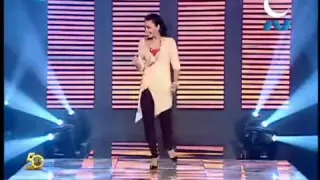                                     دندنها