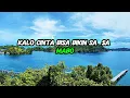 Download Lagu MABUK CINTA