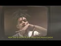 Ab 17 x Sez on the Beat - 100K Note | Official Visualiser
