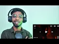 MKH AAAG IKAA PAJI 🔥💀 l DURGHATNA REACTION l IKKA X KARNA KANCHAN X RAGA l NS REACT 