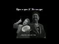 Download Lagu Sajna Ve Sajna x Tera Mera Pyar :- Gurdas Maan | Kumar Sanu | Prod.Stalin | Remix