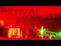 Download Lagu DJ TYAS BARBIE - GREEN CITY FESTIVAL