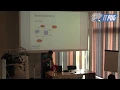 How to use logical decoding to build a custom replication system - Ronan Dunklau