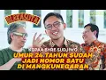 Download Lagu KGPAA BHRE SUDJIWO: TENTANG FILSAFAT HIDUP PELAN DAN PURA MANGKUNEGARAN MENGHADAPI TANTANGAN