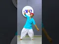 Download Lagu Dum Dum Dum Haryanvi Song Ajay Hooda #ajitbbp Desi Dance