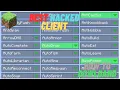 How to dowloand Wurst Hacked Client in 2 Minutes