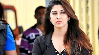 New Punjabi Movie 2026 | Harjit Harman | Japji Khaira | Full HD | Latest Punjabi Movies 2026
