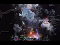 Battlemage s Endeavour Runemaster - 1000 corruption