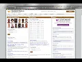 JTMFS - Downloading Team Stats from Basketball Reference