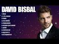 Download Lagu David Bisbal Latin Songs Playlist Full Album ~ Best Songs Collection Of All Time
