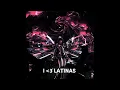 INSTRUMENTAL ODETARI PLAYLIST