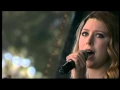 Download Lagu Amazing Grace - Hayley Westenra (a cappella) in Christchurch NZ