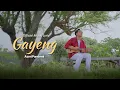Download Lagu Gayeng - AZMI PANDEMI | Official Lyric Video