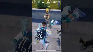 سيد وقع بنت نوك هتموت من الضحك 