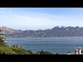 706 Spring Street Sausalito Sausalito Homes for Sale Zamira Solari Marin County Realtor