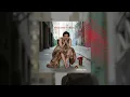 Madeleine Peyroux - This Is Heaven To Me (Live) (Official Audio)