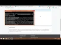 Plotly tutorial for beginners Graph Objects