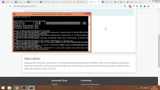 Plotly tutorial for beginners Graph Objects