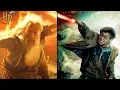Download Lagu TOP 7 MOST POWERFUL SPELLS In Harry Potter