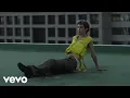 Download Lagu Troye Sivan - What's The Time Where You Are? (Official Audio)