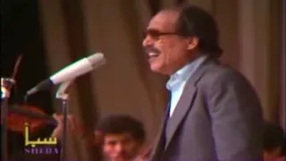 جمهورية من قرح يقرح غناء الراحل محمد البصير  جمهورية من قرح يقرح غناء الراحل محمد البصير