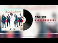 YAKI SUN (Tuku Kantu, Qahira, Mshairi Spikes, Kotiii, 2LU 43VA) - Nakulombotovu (Official Audio)