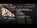 Happy Little Sunbeam (Alternate Take) (feat. Russ Freeman) - Chet Baker Quartet