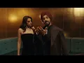 Senorita - J Balvin Version (feat. J Balvin) - Diljit Dosanjh, MixSingh & Raj Ranjodh