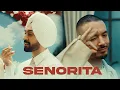 Lagu Senorita I Diljit Dosanjh Ft J Balvin I Raj Ranjodh I MixSingh