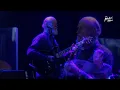 John Scofield - Can't Dance (Live at 1st Rio Montreux Jazz Festival)
