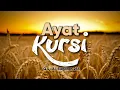 Download Lagu Ayat KURSI -  Surah Al Baqarah 255 - Ust. Hanan Attaki Lc