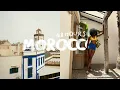 Download Lagu 48 Hours in Essaouria Morocco