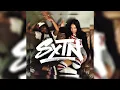 SXTN - FTZN IM CLUB (speed up)