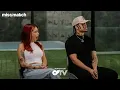 S2E3 Mariah Cassillas Ballo
