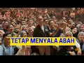 Download Lagu MANTAP BENER ABAH ANIES! SELALU MEMBERIKAN ILMU BAGI GENERASI MUDA