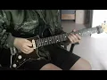 Zenless Zone Zero 404 Error Livehouse OST