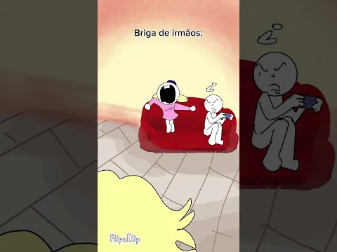 É assim na casa de vcs? #shorts