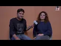 Lagu (Nangda Ke Byah Di) Song Fame Shiva Choudhary Exclusive Interview Surender Romio Pranjal Dahiya
