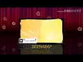 Download Lagu Our STORY-BERHARAP .EDITING 2 APPS