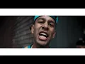 YoungstaCPT - The Cape Of Good Hope