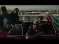 2eleven - 100 Spokes featuring G Perico