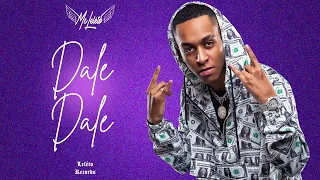 MC Leléto - Dale Dale (DJ Leléto) Brega Funk