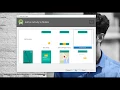 How to Create List View in Android How to use Array Adapter to fill List View in Android