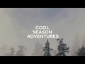 Plan an Oregon Road Trip With These Quick Tips