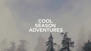 Plan an Oregon Road Trip With These Quick Tips