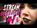 Swaggy s Funniest Moments Twitch Stream Highlights