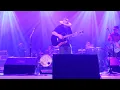 Lukas Nelson and Promise of the Real, 4 Strong Winds at Moody Theater ACL, 10 /14/23