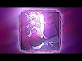 Download Lagu Neoni-Haunted House•{slowed/daycore)